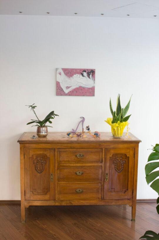 Inoh Hotel Athènes Extérieur photo