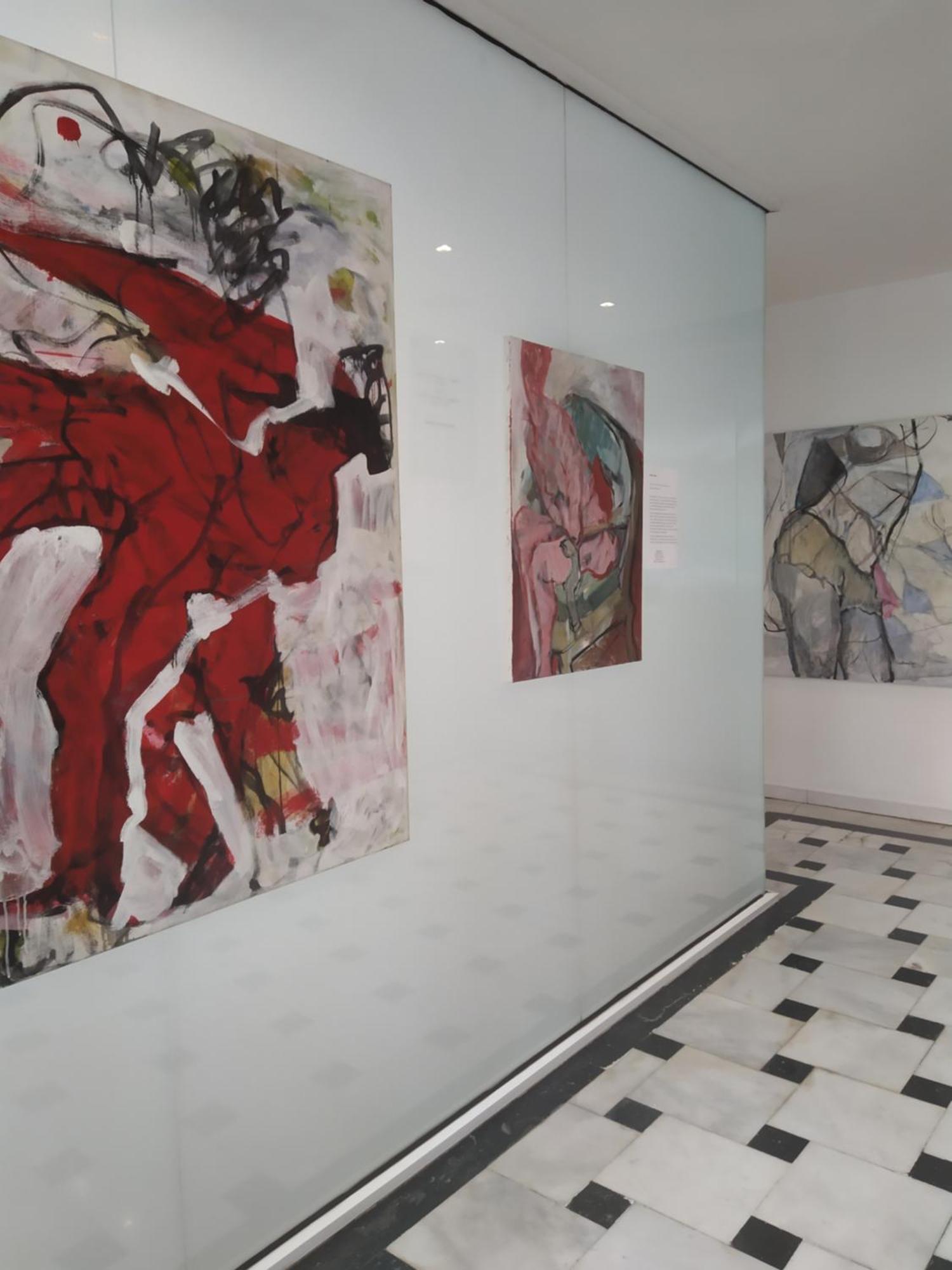Inoh Hotel Athènes Extérieur photo